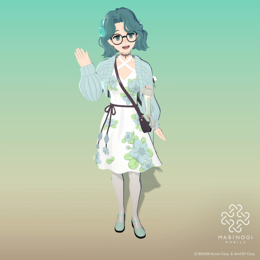 마비M) 딸랑구의 눈에 생기가 돌아왔다_2.png