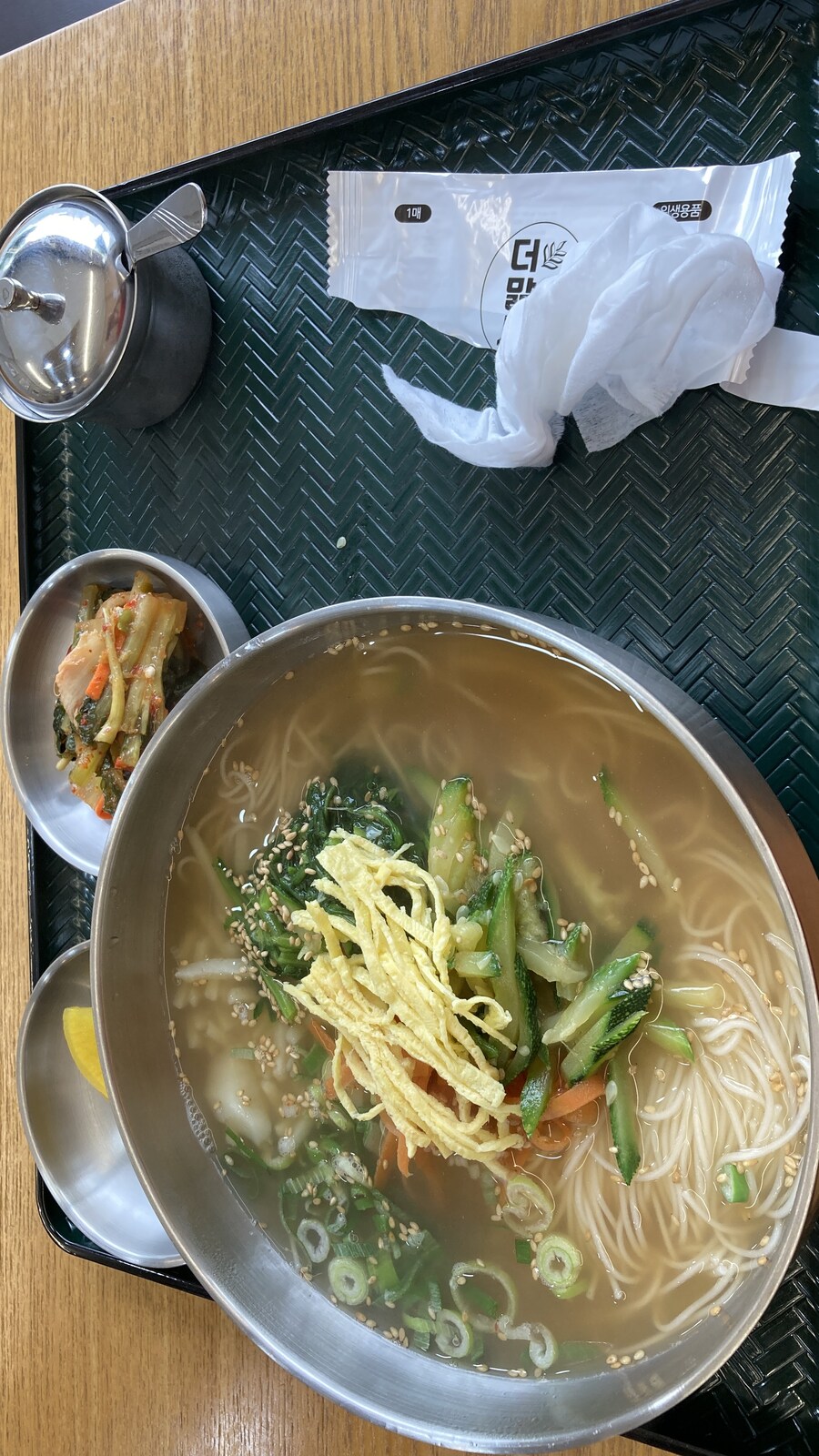 6천원 국수_1.jpg
