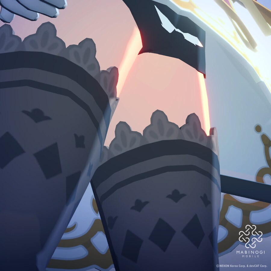 마비m) 유게이 형님 고맙소.._2.png