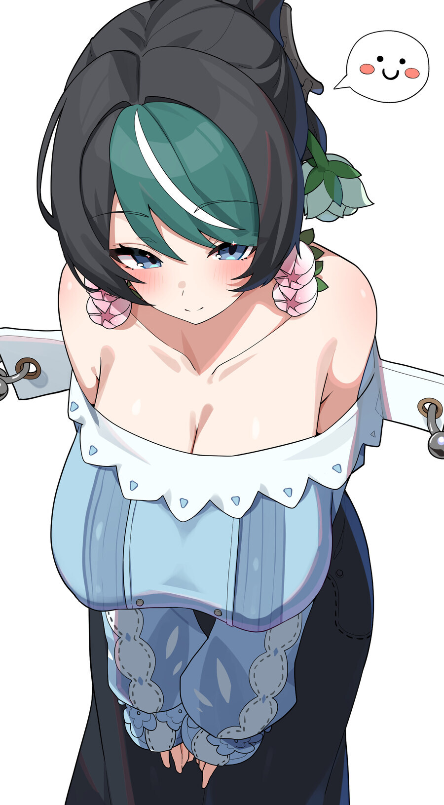 ㅇㅇㄱ) 가면라이더 아님_1.jpg
