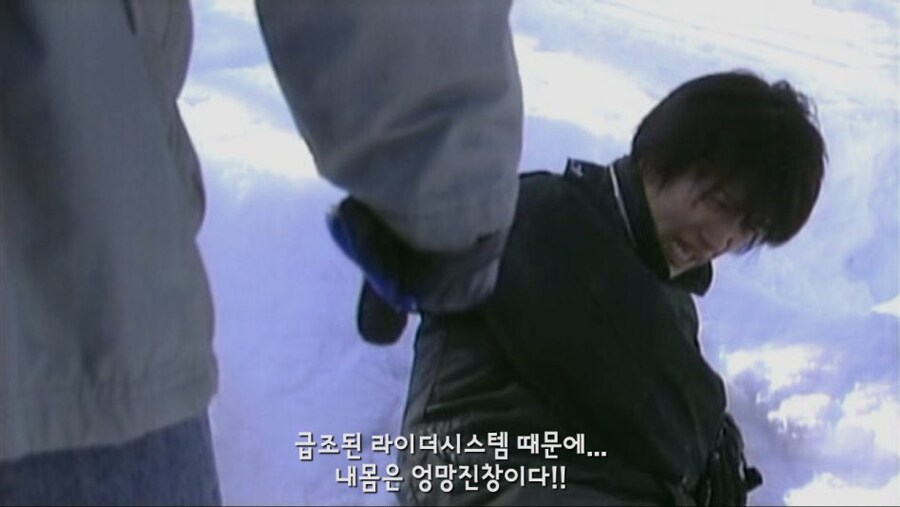 ㅇㅇㄱ) 상황 심각한게 이 정도면 ㅂㅈㅇ급_1.jpg