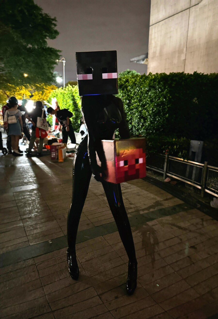 너..눈을 봤구나?.img_1.jpg
