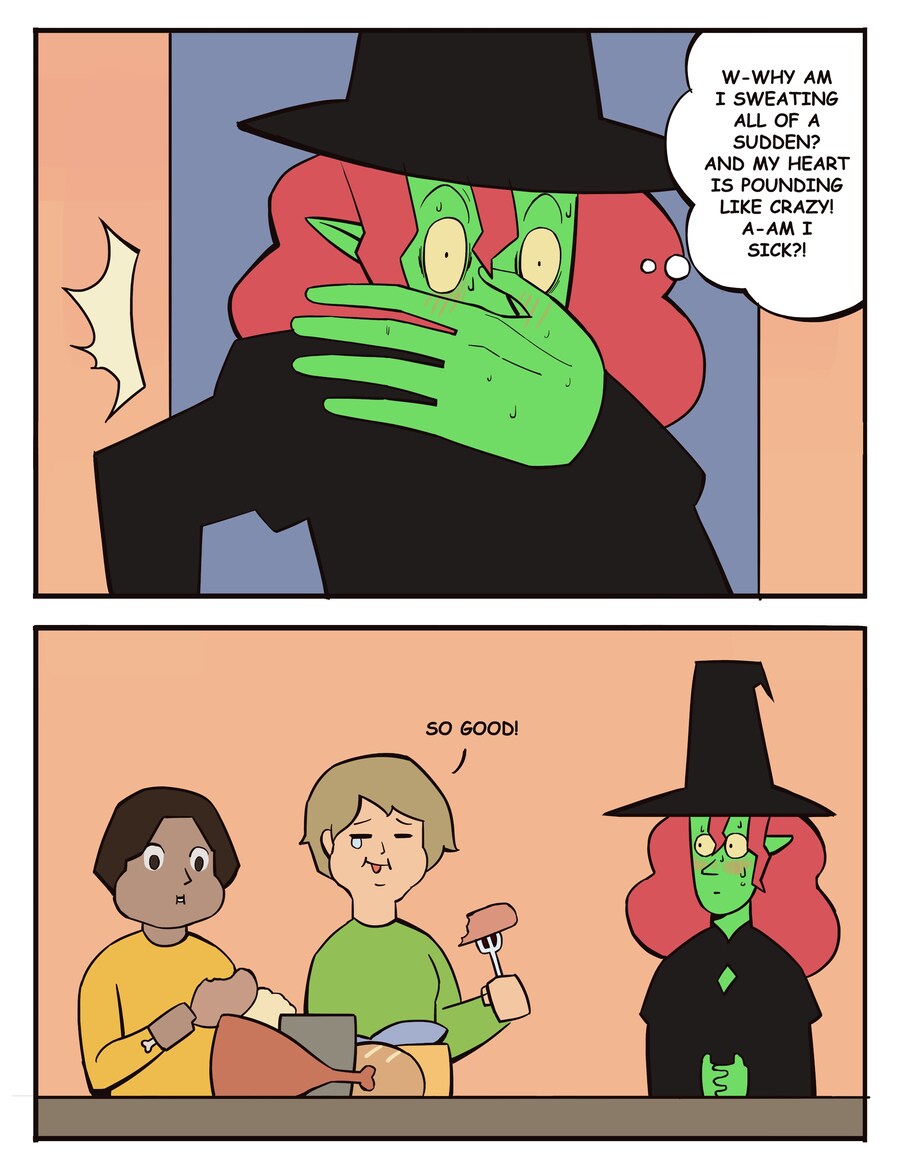 퍼리마녀와 동거인들_4.jpg