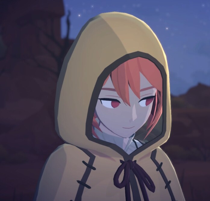 마비m) 스포) 뿌려진 떡밥은 나름 흥미롭긴 한데_1.png