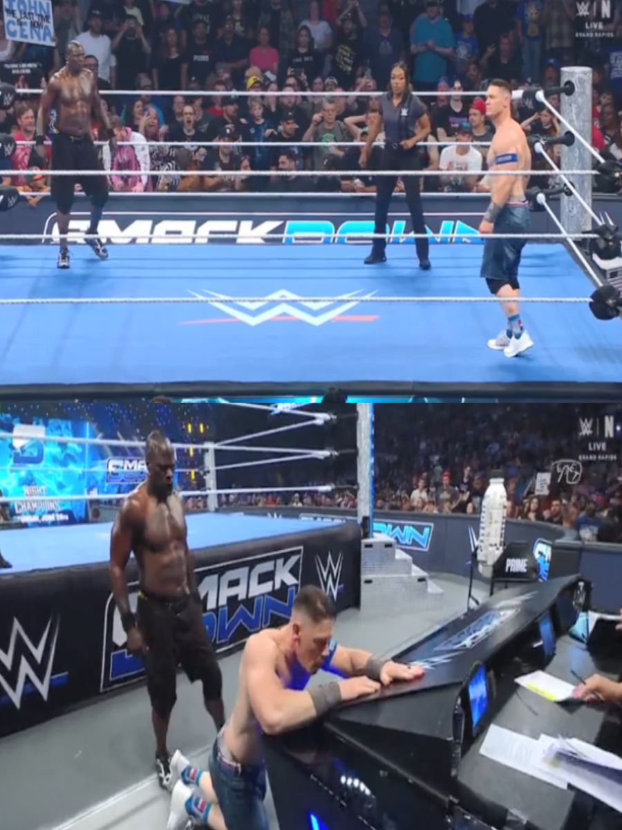 250620 WWE 스맥다운 간략결과_20.jpg