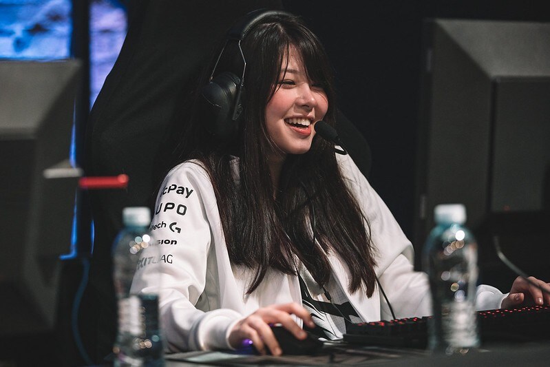 스타성 있는 여자 프로게이머 나오면 좋겠다_3.jpg