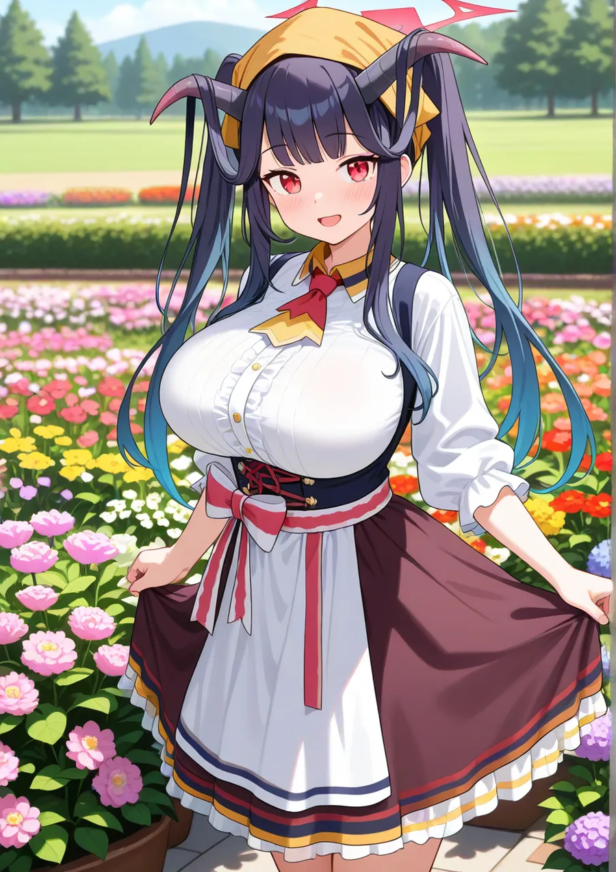 블루아카,ai) 아 후우카 마렵다_1.webp
