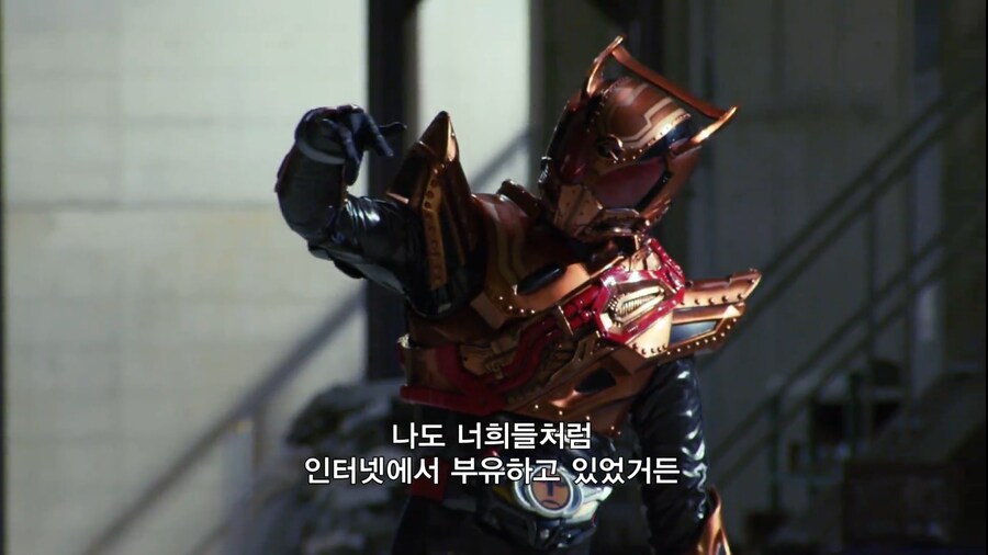 ㅇㅇㄱ) 근데 왁맥사태의 책임은 개발자 본인_1.png