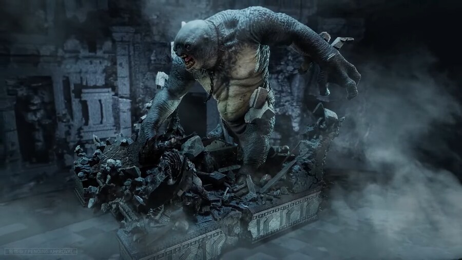 [프라임1스튜디오] 넥스트 레벨 쇼케이스 XIV 신작 라인업 공개_59.png