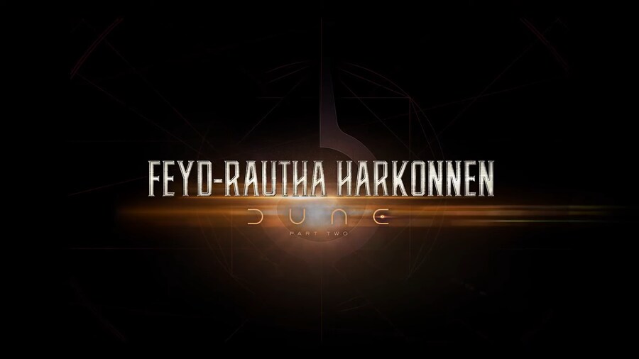 [프라임1스튜디오] 넥스트 레벨 쇼케이스 XIV 신작 라인업 공개_62.png