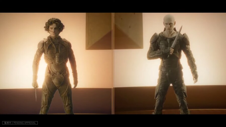 [프라임1스튜디오] 넥스트 레벨 쇼케이스 XIV 신작 라인업 공개_63.png