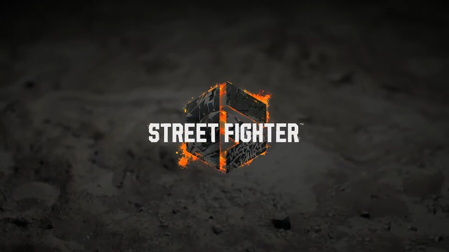 [프라임1스튜디오] 넥스트 레벨 쇼케이스 XIV 신작 라인업 공개_75.png