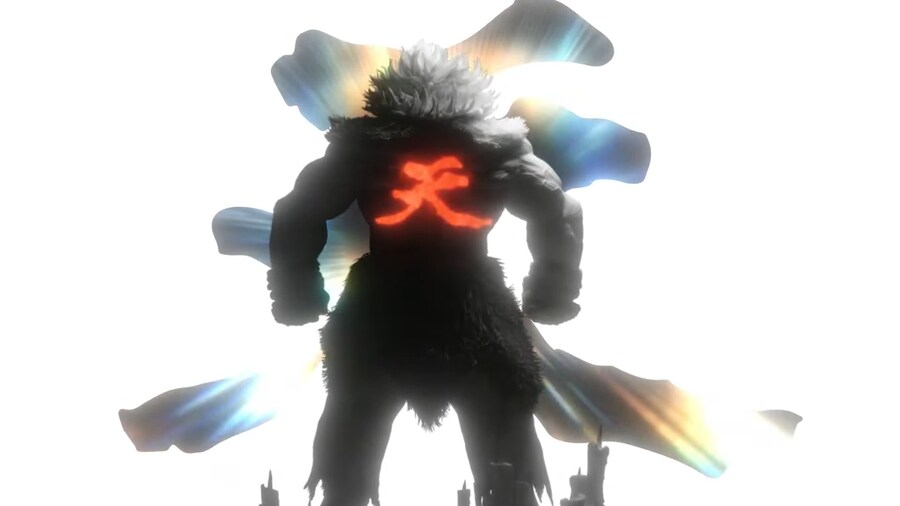 [프라임1스튜디오] 넥스트 레벨 쇼케이스 XIV 신작 라인업 공개_76.png