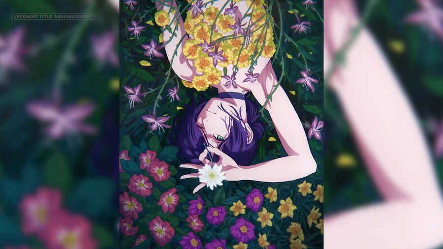 [프라임1스튜디오] 넥스트 레벨 쇼케이스 XIV 신작 라인업 공개_78.png