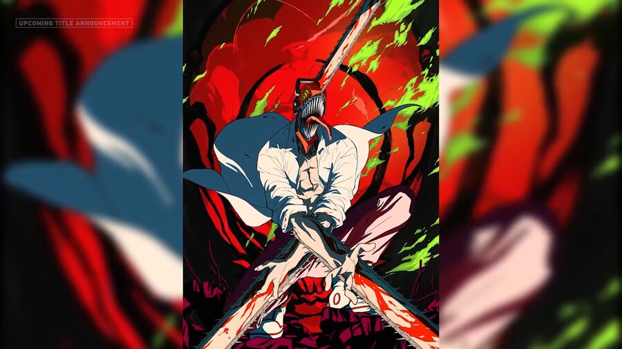 [프라임1스튜디오] 넥스트 레벨 쇼케이스 XIV 신작 라인업 공개_79.png