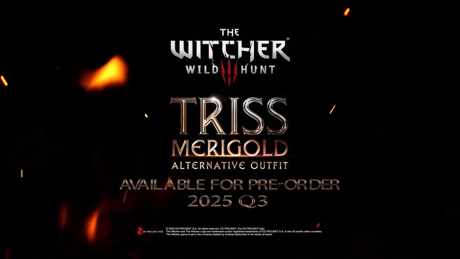 [프라임1스튜디오] 넥스트 레벨 쇼케이스 XIV 신작 라인업 공개_85.png