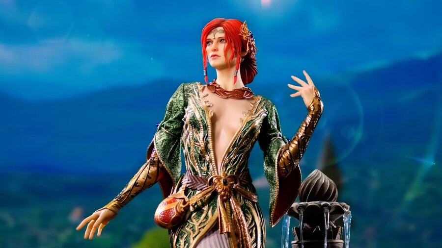 [프라임1스튜디오] 넥스트 레벨 쇼케이스 XIV 신작 라인업 공개_89.png