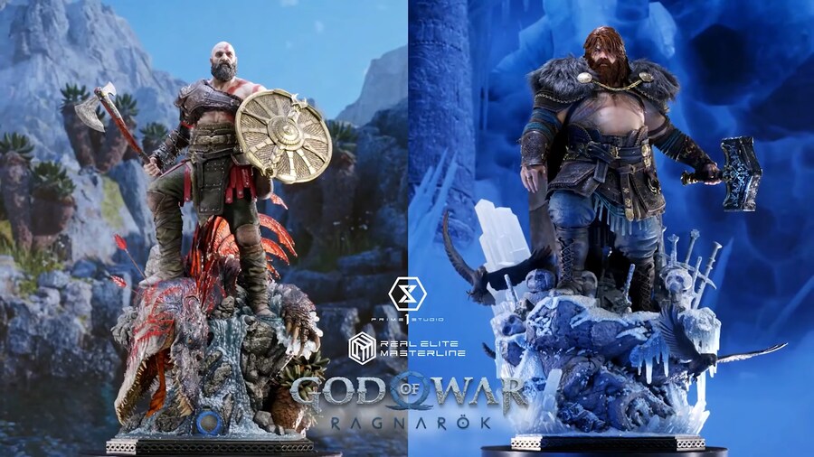 [프라임1스튜디오] 넥스트 레벨 쇼케이스 XIV 신작 라인업 공개_95.png