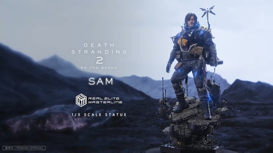 [프라임1스튜디오] 넥스트 레벨 쇼케이스 XIV 신작 라인업 공개_97.png