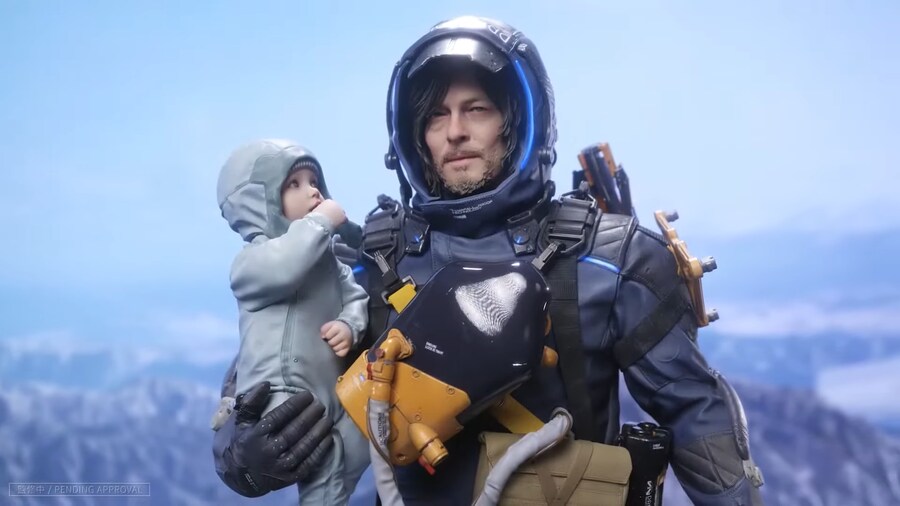 [프라임1스튜디오] 넥스트 레벨 쇼케이스 XIV 신작 라인업 공개_98.png