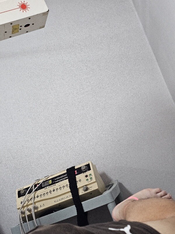 버튜버) 내아내면 병원감_2.jpg