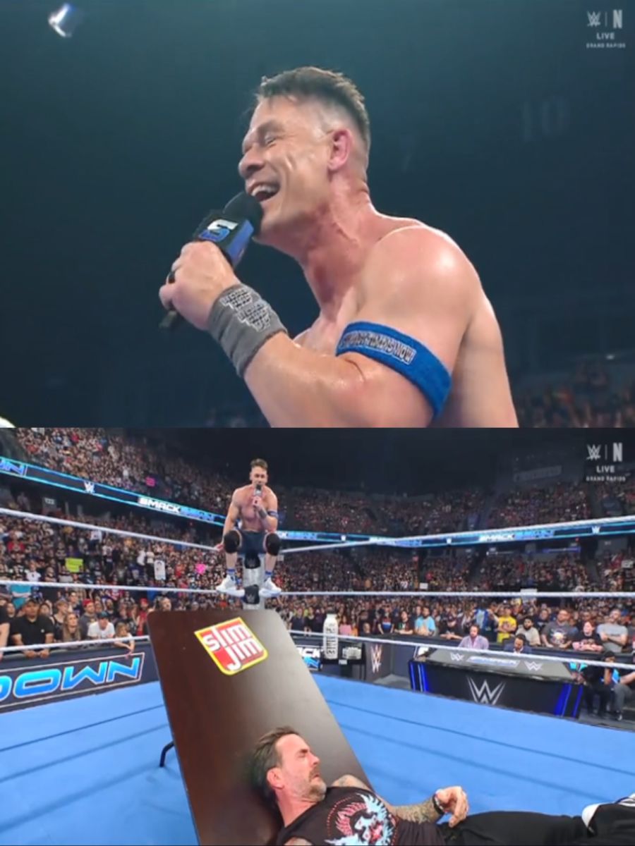 250620 WWE 스맥다운 간략결과_22.jpg