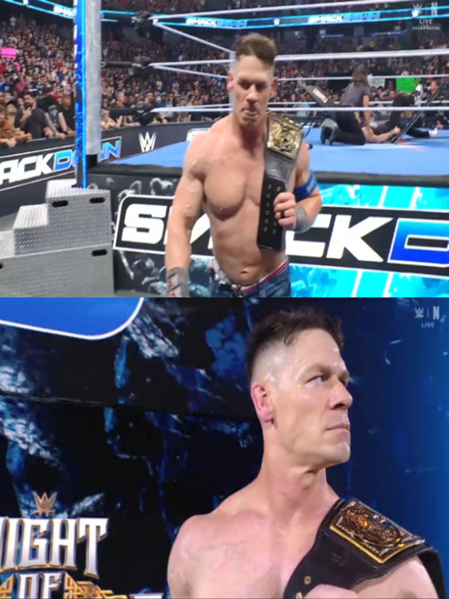 250620 WWE 스맥다운 간략결과_23.jpg