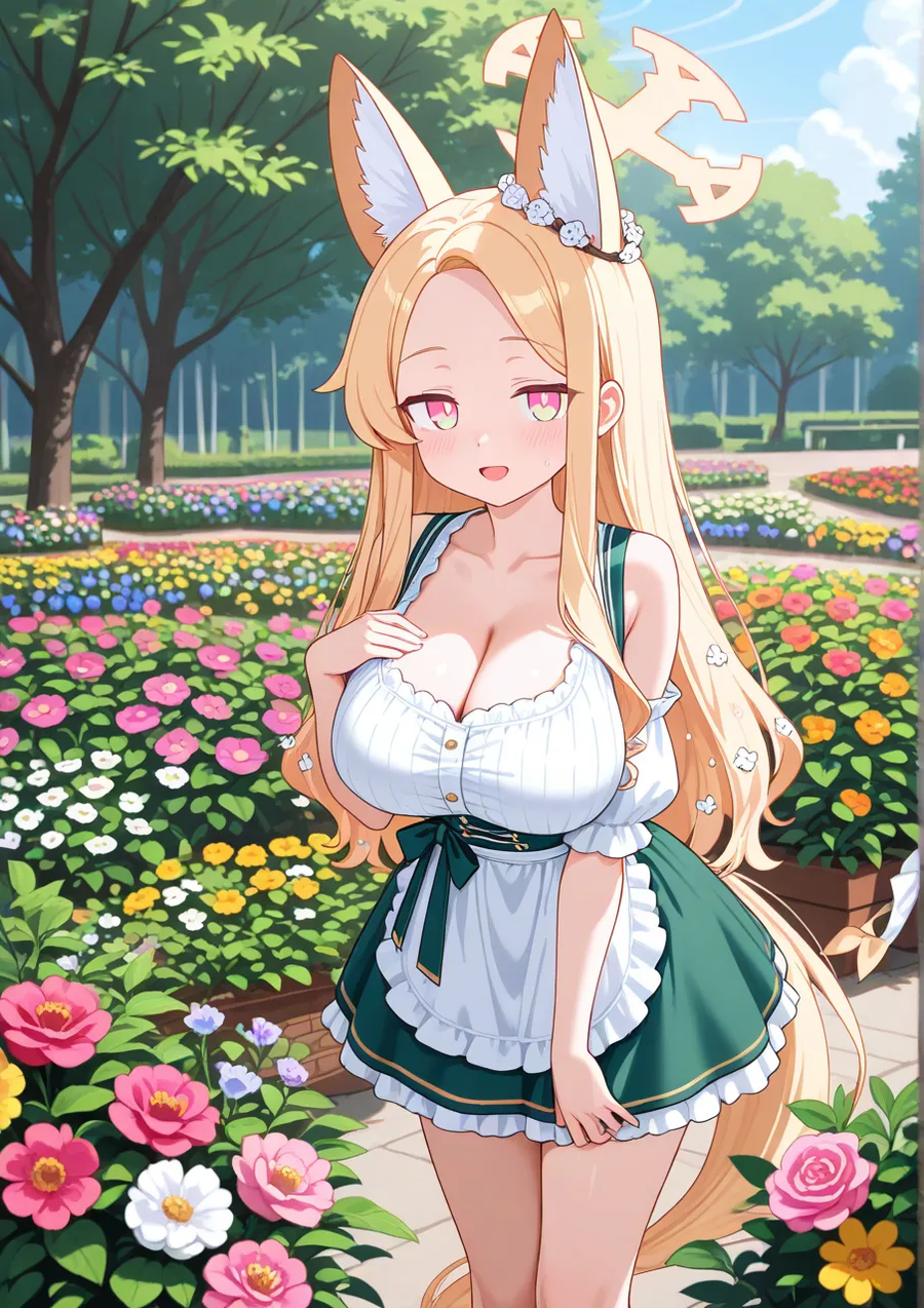 블루아카,ai) 게헨나 세이아_1.webp