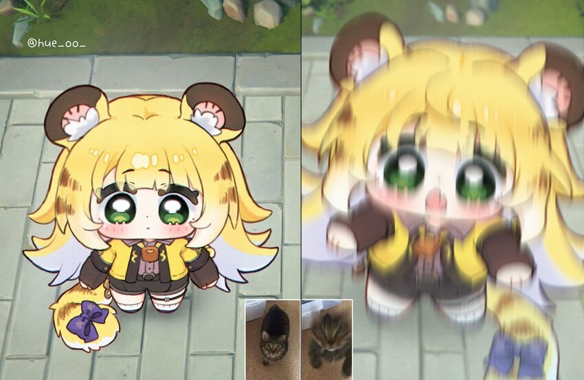 (젠레스)흉악맹수뾲_2.jpg