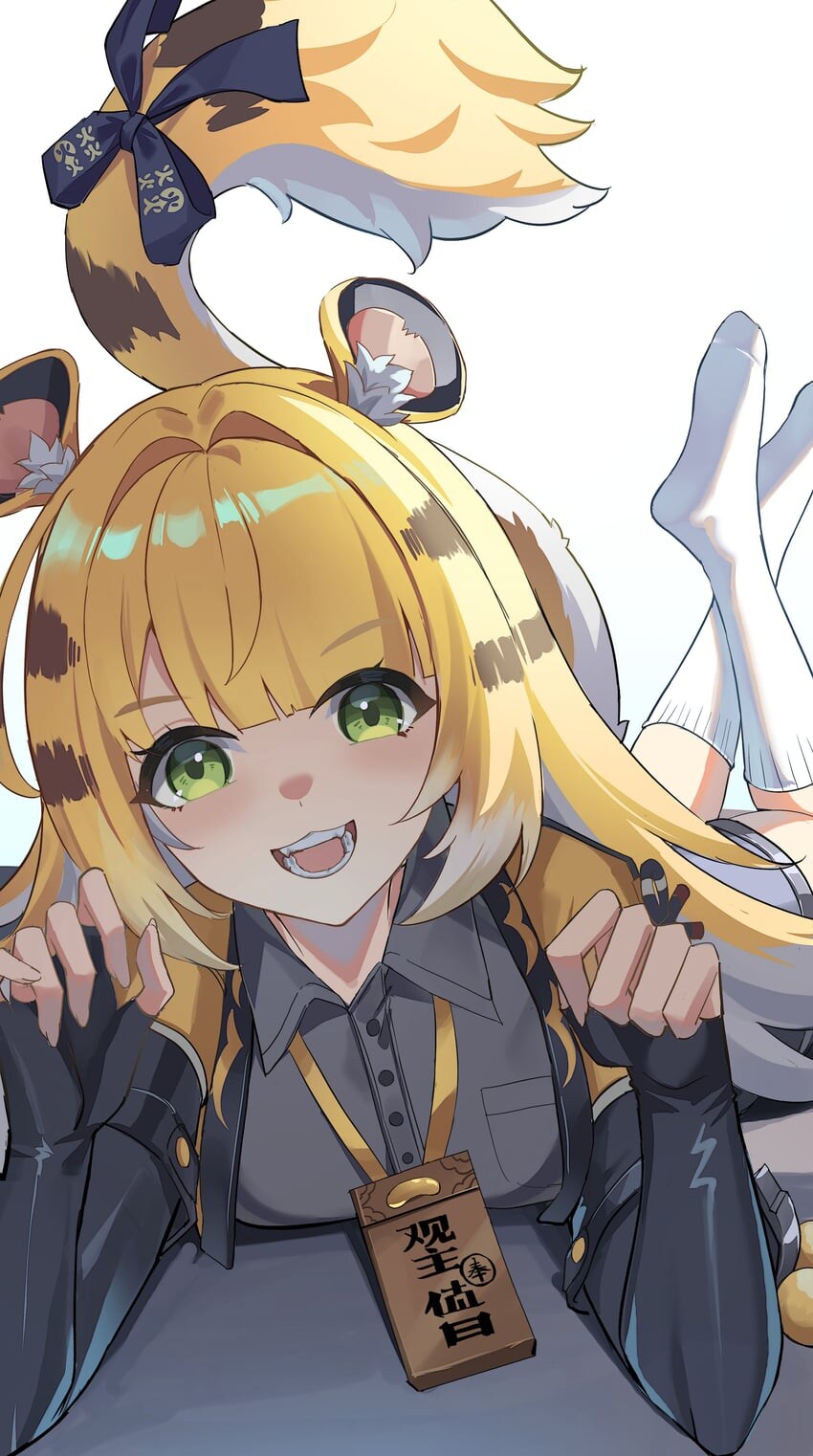 (젠레스)흉악맹수뾲_4.jpg