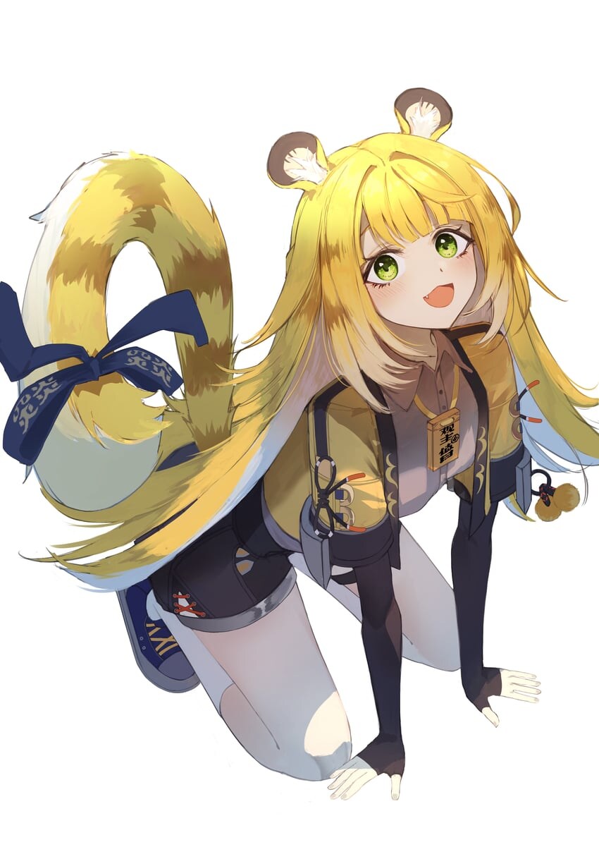 (젠레스)흉악맹수뾲_5.jpg