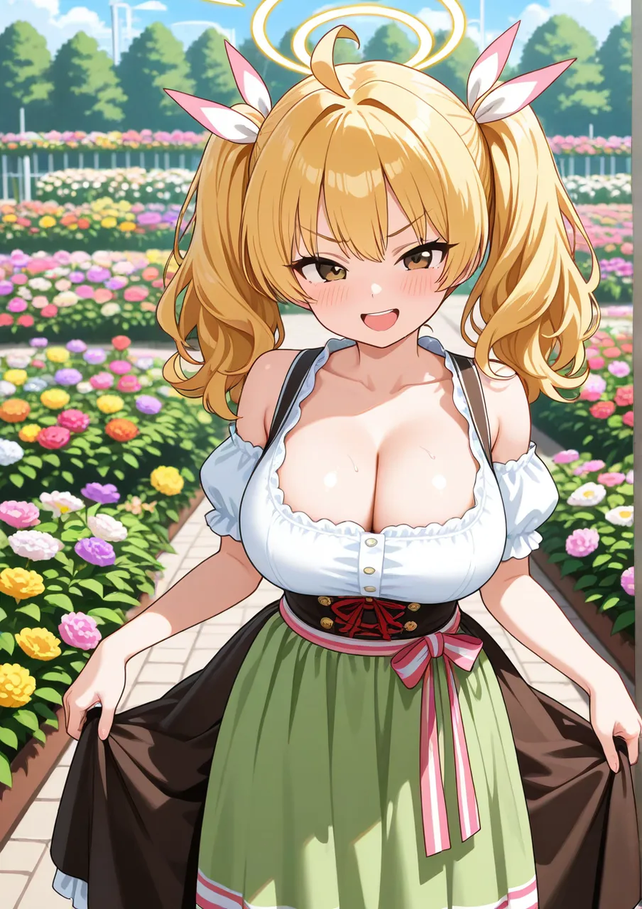 블루아카,ai) 뚜방뚜방_1.webp