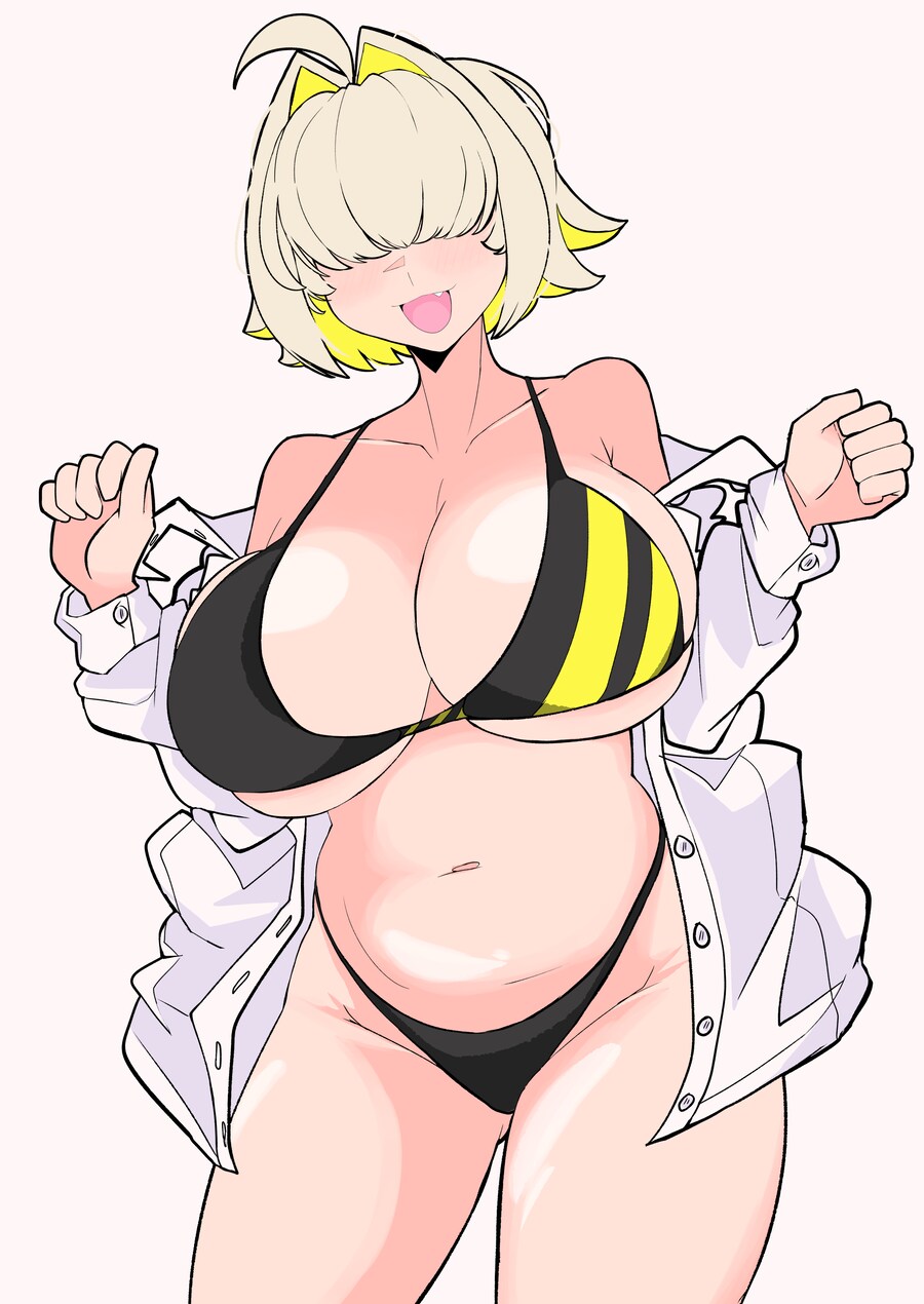 니케) 여름일레그_1.png