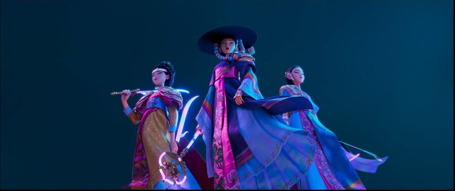 케이팝) 깨알 포인트_1.jpg