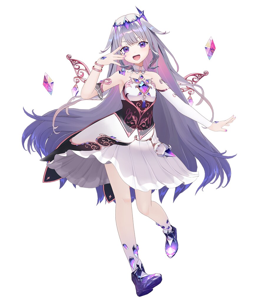버튜버) 7기 온다며? 선배들 라인업이 전설적이다_5.png