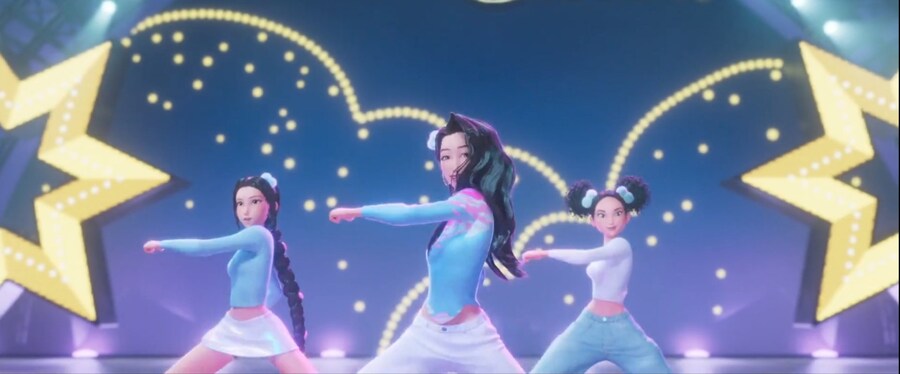 케이팝) 깨알 포인트_6.jpg