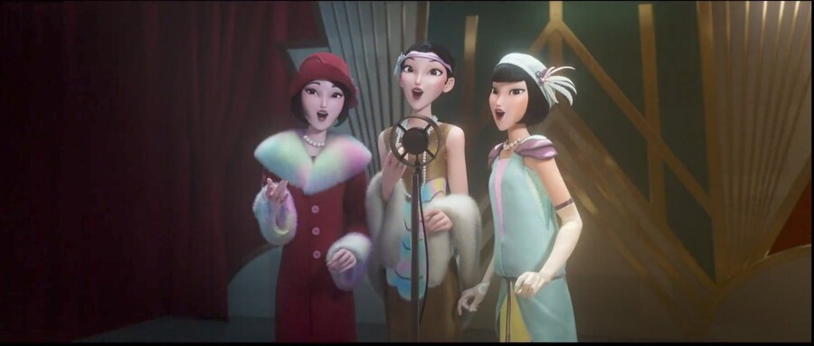 케이팝) 깨알 포인트_7.jpg