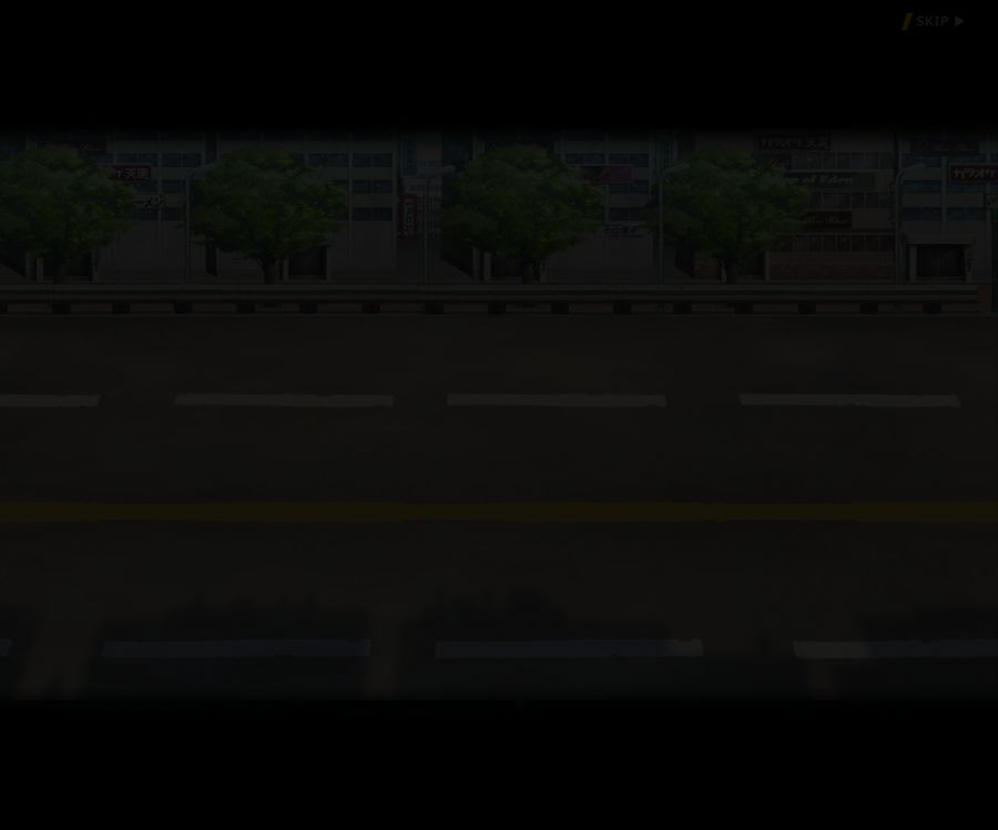 [이벤트]대전란~끝없이 내려치는 자색의 번개~ EV2-2[Re:Re:Re:]ED_32.jpg