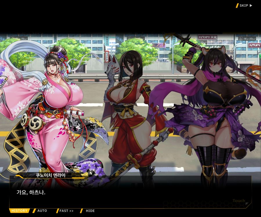 [이벤트]대전란~끝없이 내려치는 자색의 번개~ EV2-2[Re:Re:Re:]ED_56.jpg