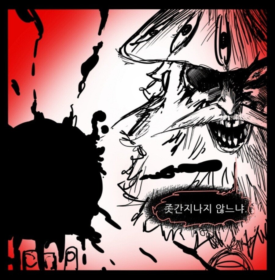 케이팝데몬헌터스) 솔직히 누구까진 게이아님 이러는데_3.png