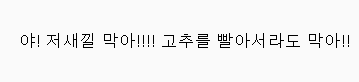 [마비M] "너 사실 카단을 좋아하는거 아냐?"_2.png