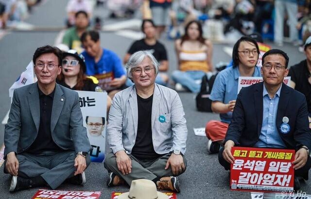 민석이 무리해서라도 총리 주려는 건 이쪽 영수증 때문인가_1.jpg