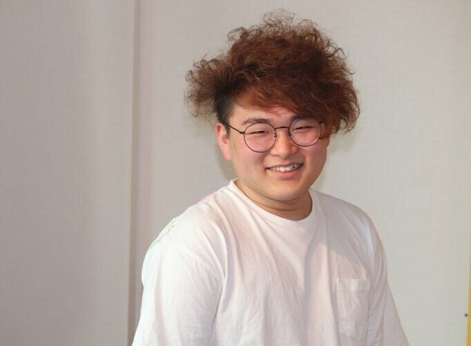 일본의 에드 시런이라 불리는 사람_5.jpg