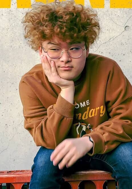 일본의 에드 시런이라 불리는 사람_6.jpg