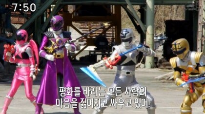 ㅇㅇㄱ)뇌절 그만해라 하...._4.jpg
