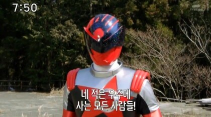 ㅇㅇㄱ)뇌절 그만해라 하...._5.jpg