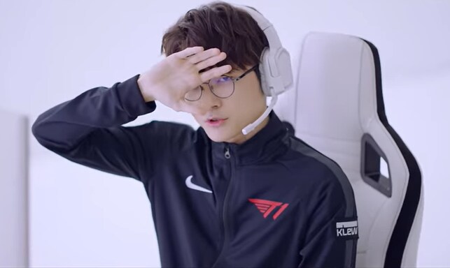 롤)페이커도 노력 많이한게 보이더라_1.png