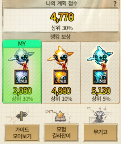 던파) 플레는 어떻게 다는거야_1.png