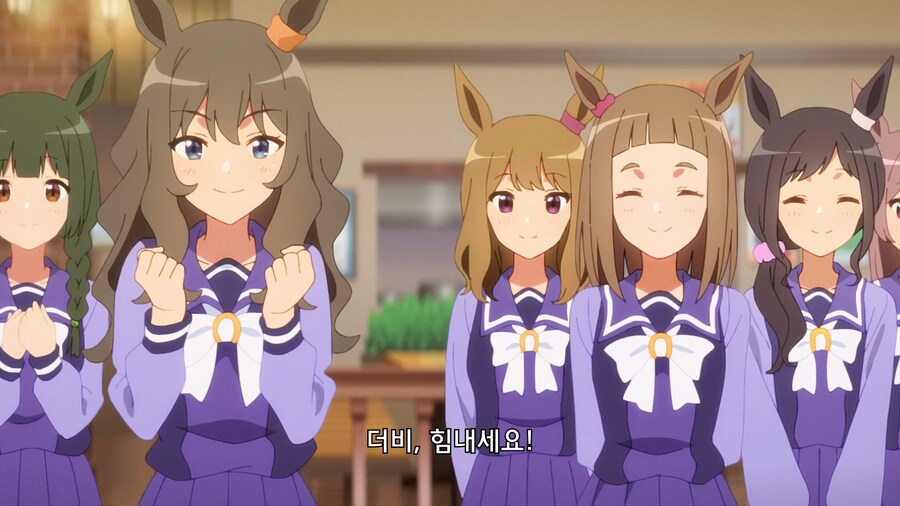 말딸]탑 로드 선배를 위해 준비했어요!_5.jpg