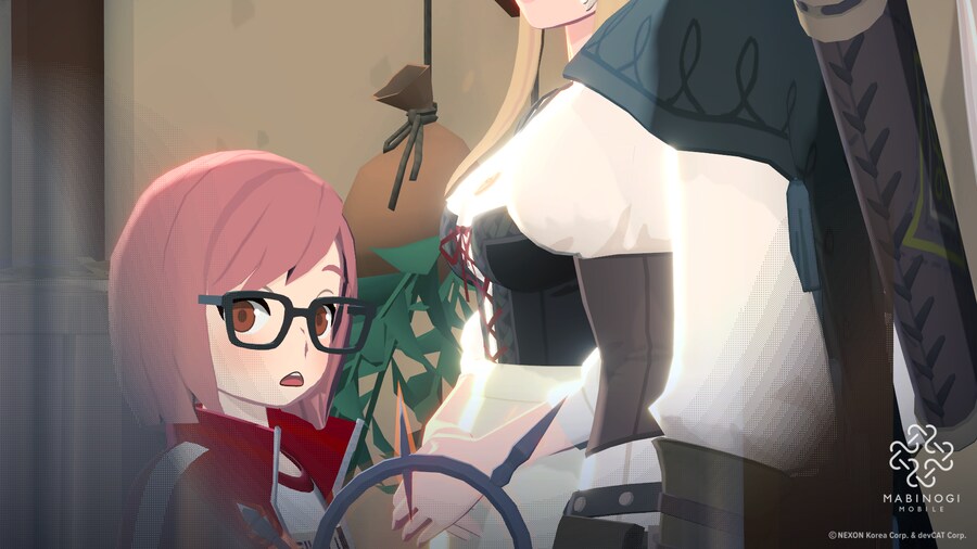 마비M) 반호르를 정복하는 키보토스 최고의 리더_1.png